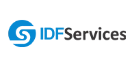 logo-services-ile-de-france